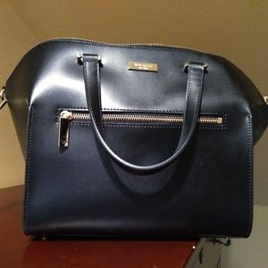 Kate Spade satchel